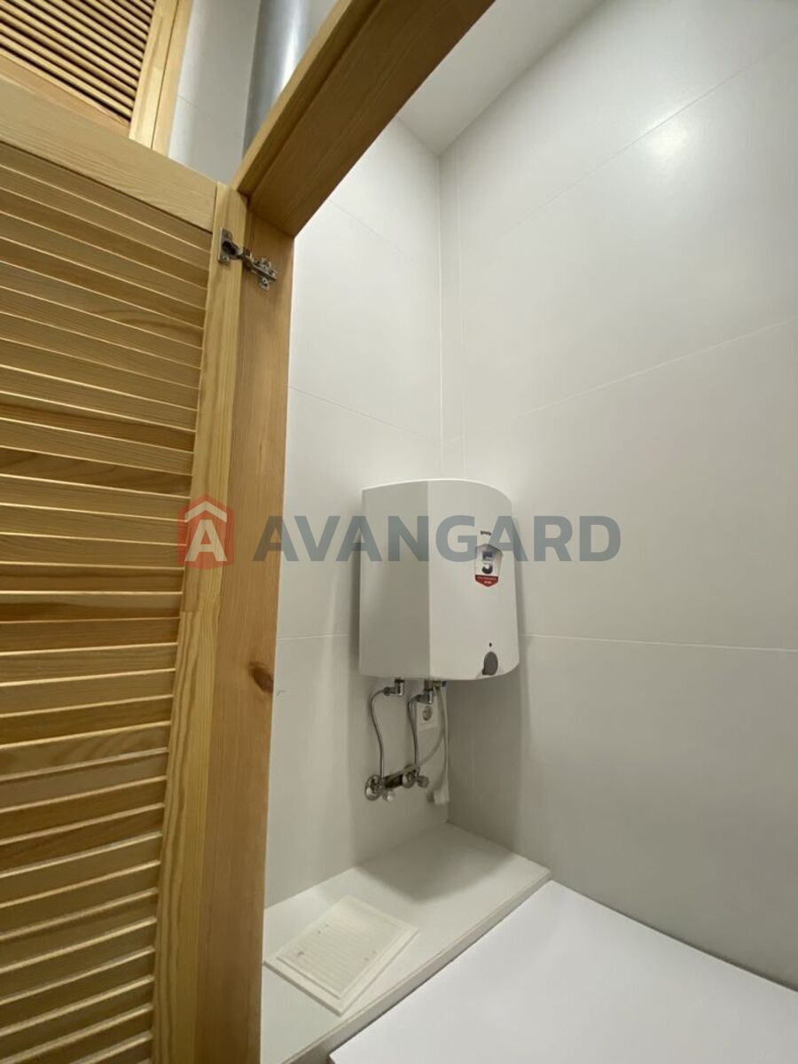 Торговая площадь, Сфера услуг, 80 кв.м. фото 19 Торговая площадь, Сфера услуг, 80 кв.м. фото 19