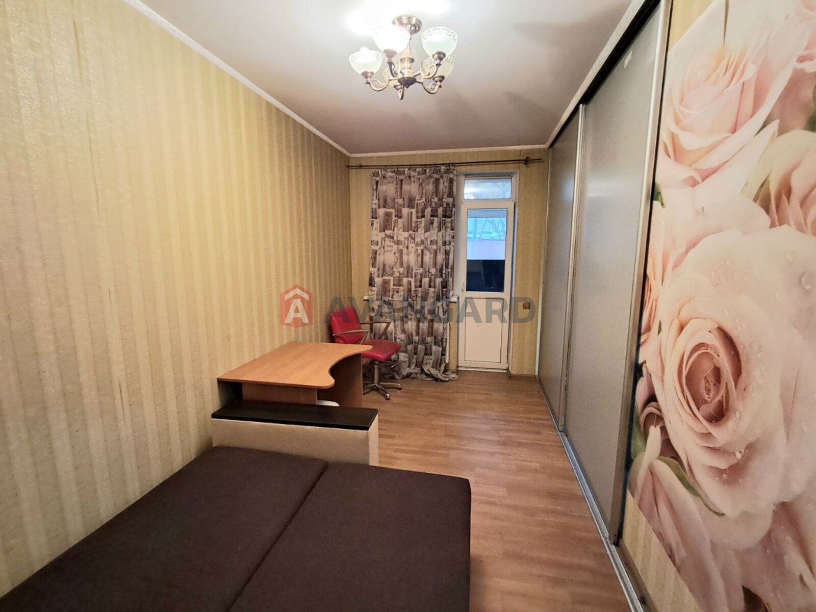 ����� ������, 60 ��.�. ���� 7