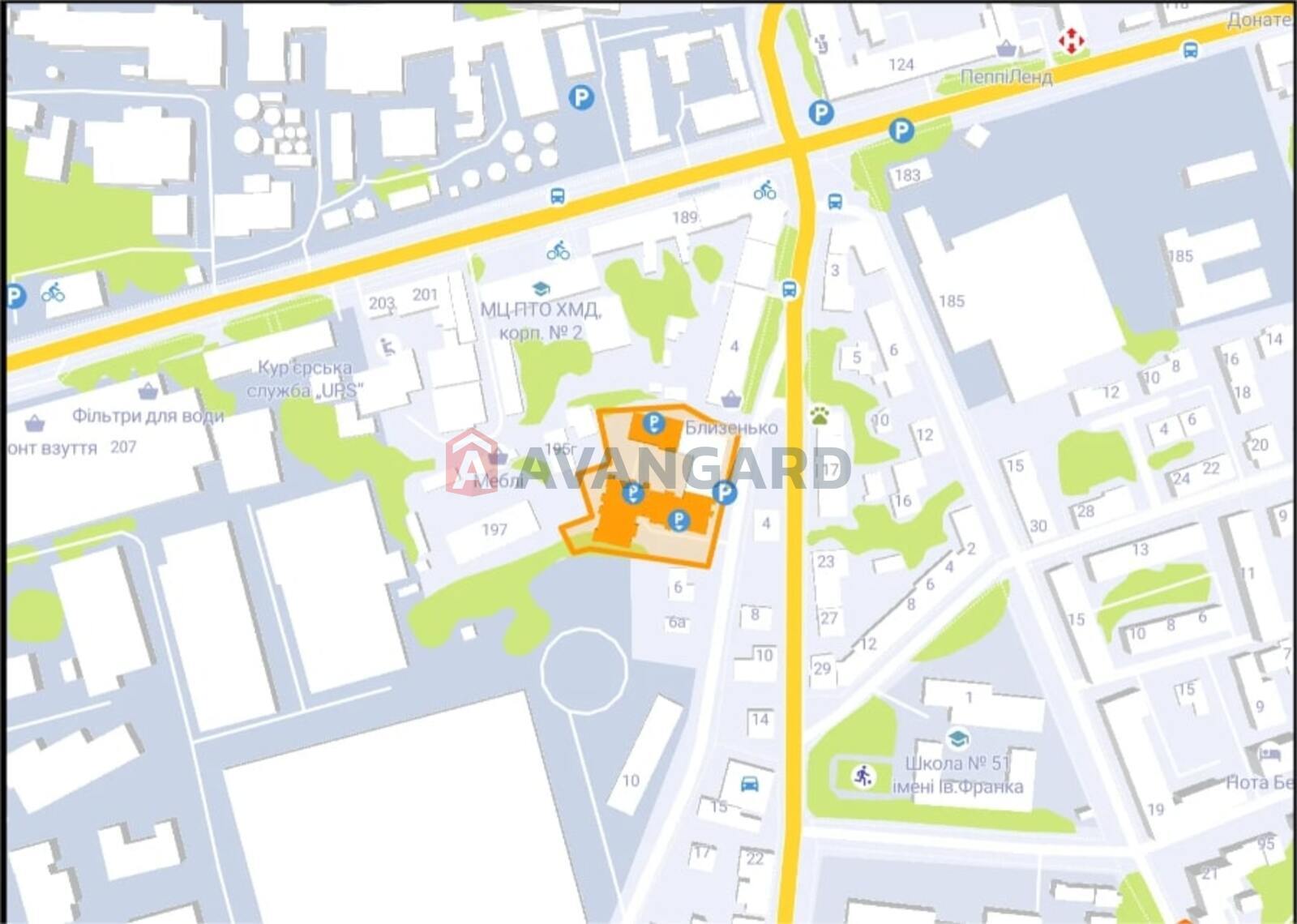 ���������� �����, ����� ������, 190 ��.�. ���� 8