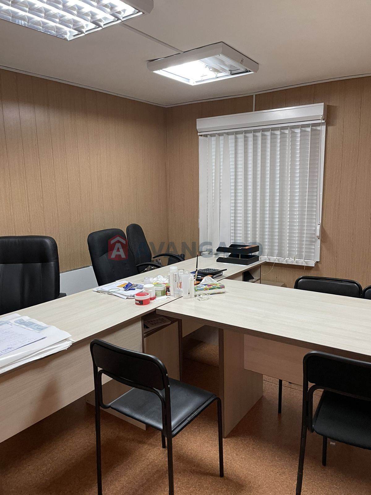  , , , ,  , , 155 ..  11