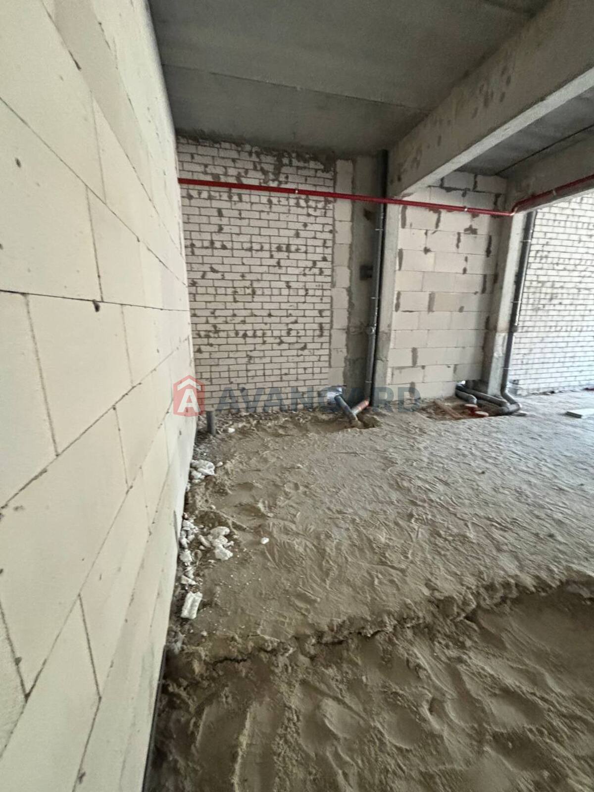 Торговая площадь, Кафе, бар, ресторан, Сфера услуг, 77 кв.м. фото 2 Торговая площадь, Кафе, бар, ресторан, Сфера услуг, 77 кв.м. фото 2