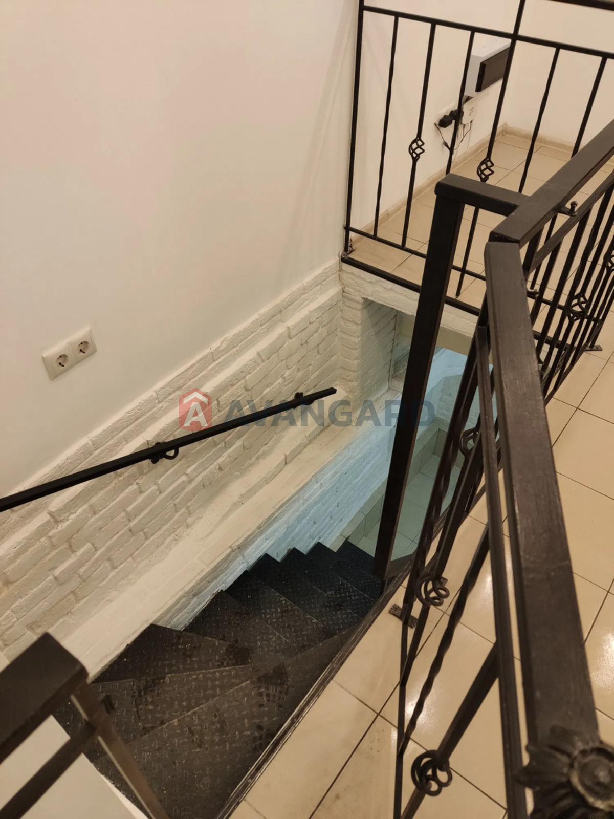 ���������� �����, ����� ������, 52 ��.�. ���� 12