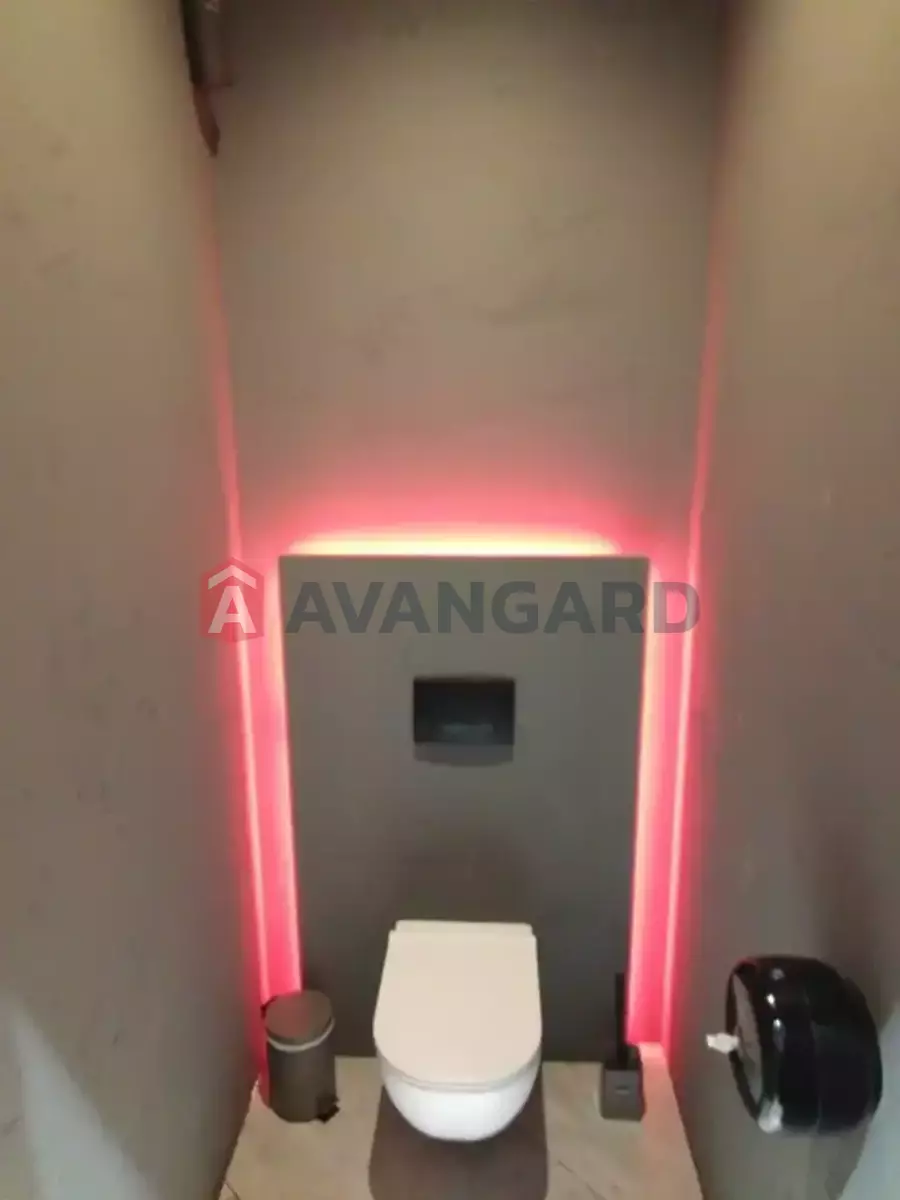 ����, ���, ��������, 160 ��.�. ���� 14