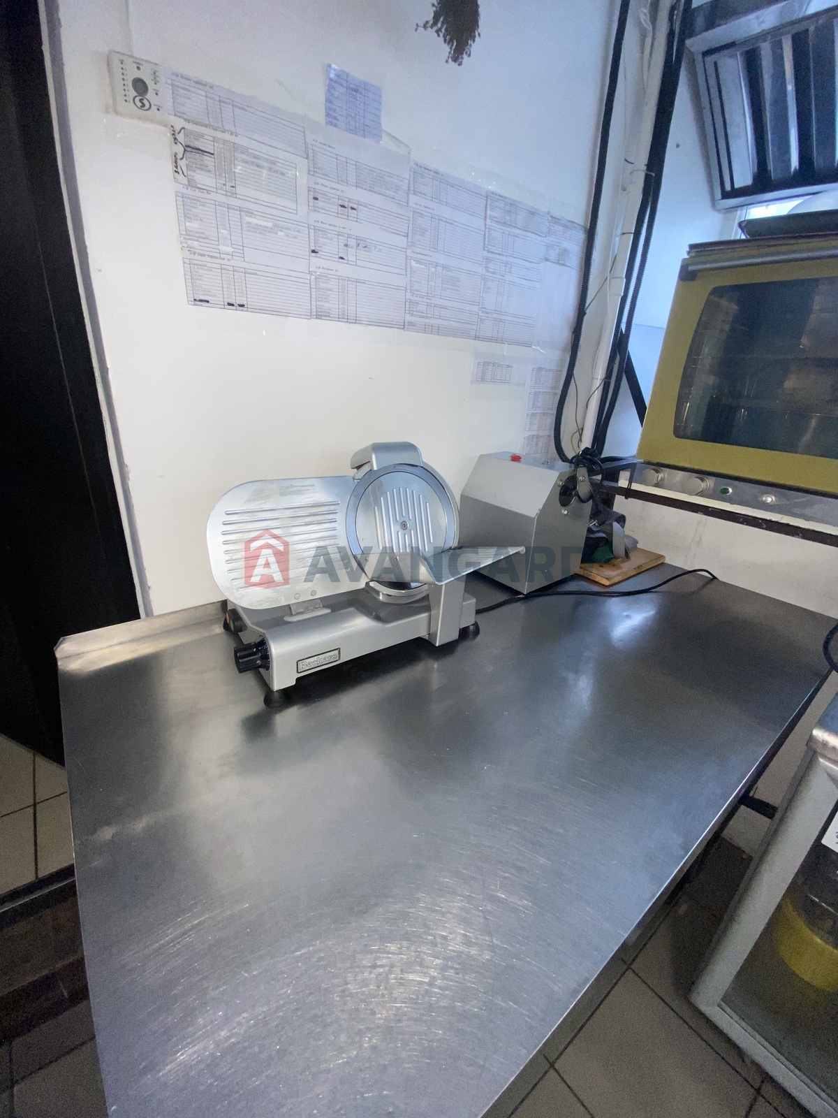 ����, ���, ��������, 62 ��.�. ���� 9