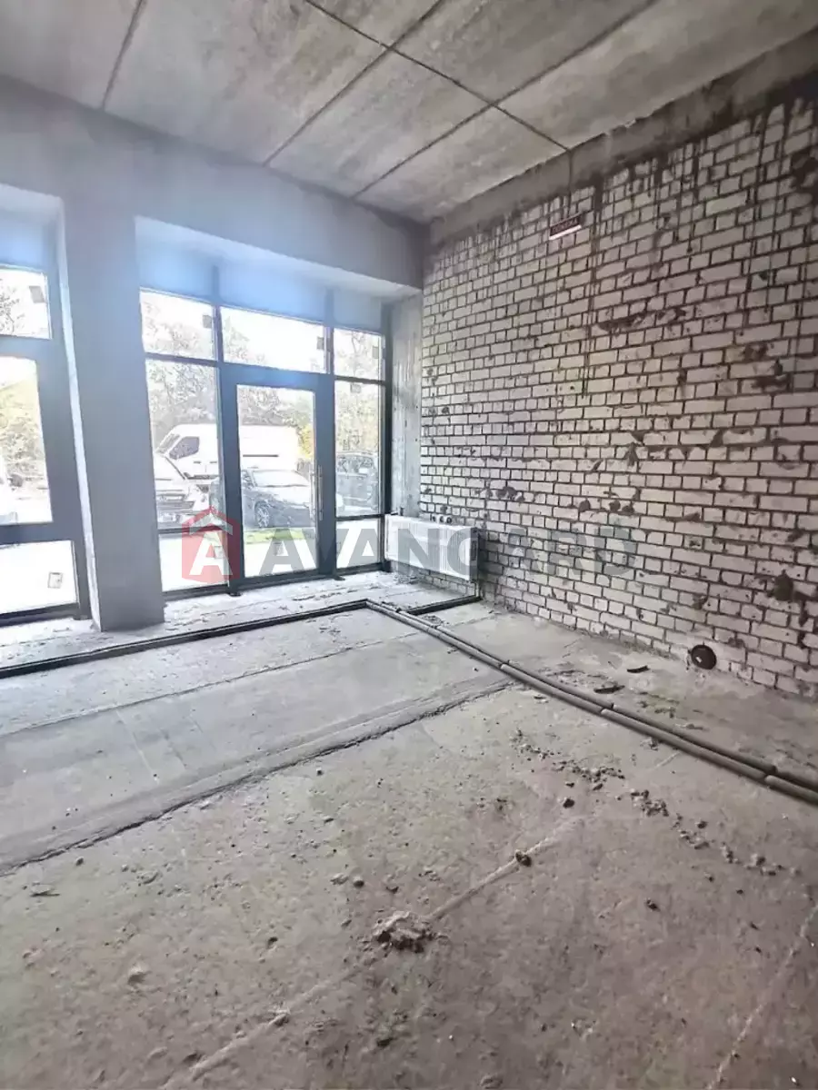 , , , 41 ..  7