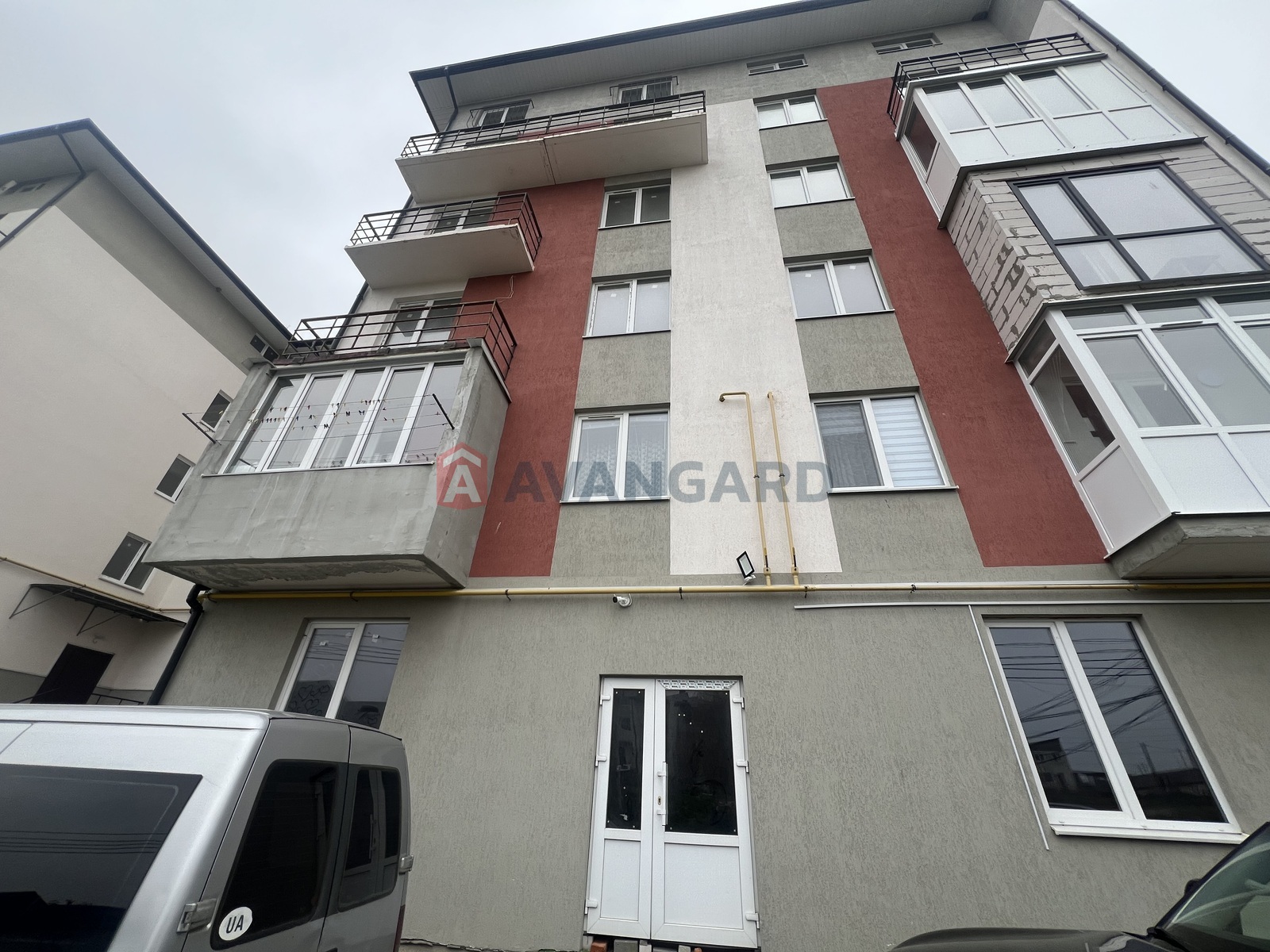 ���������� �����, ����, ���, ��������, ����� ������, 39 ��.�. ���� 2