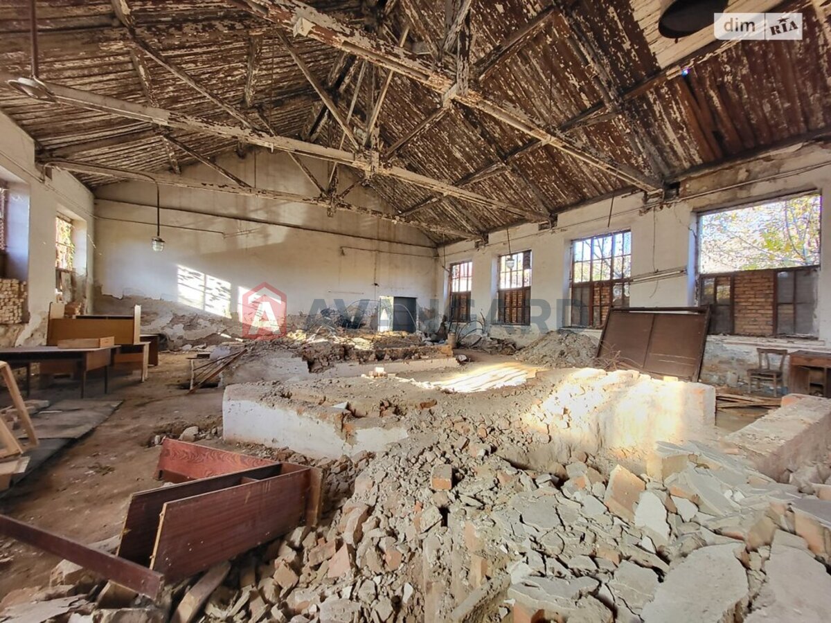 ���������� �����, 600 ��.�. ���� 22