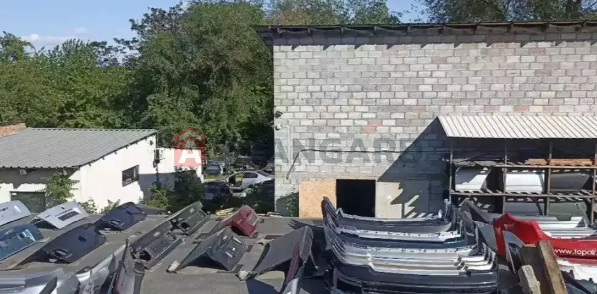 ����� �����, 500 ��.�. ���� 6