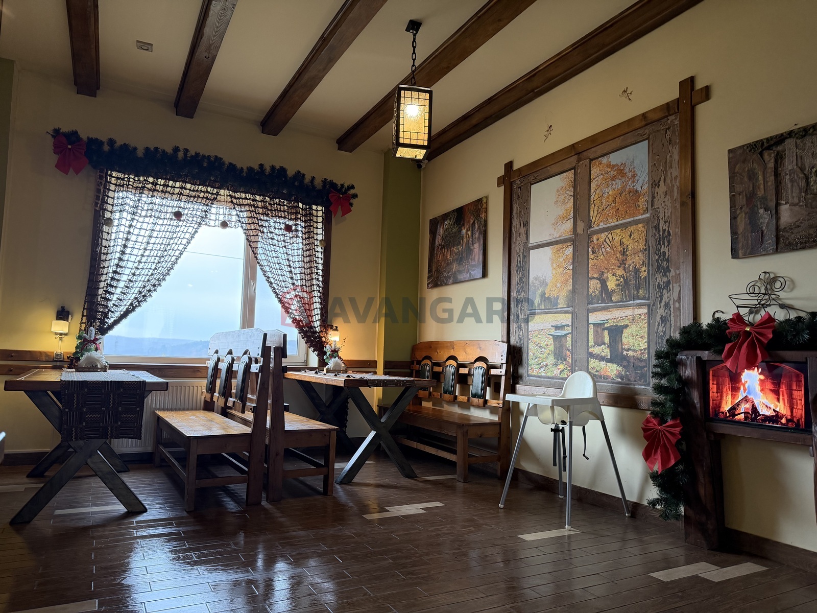 ����, ���, ��������, ������, 1200 ��.�. ���� 10