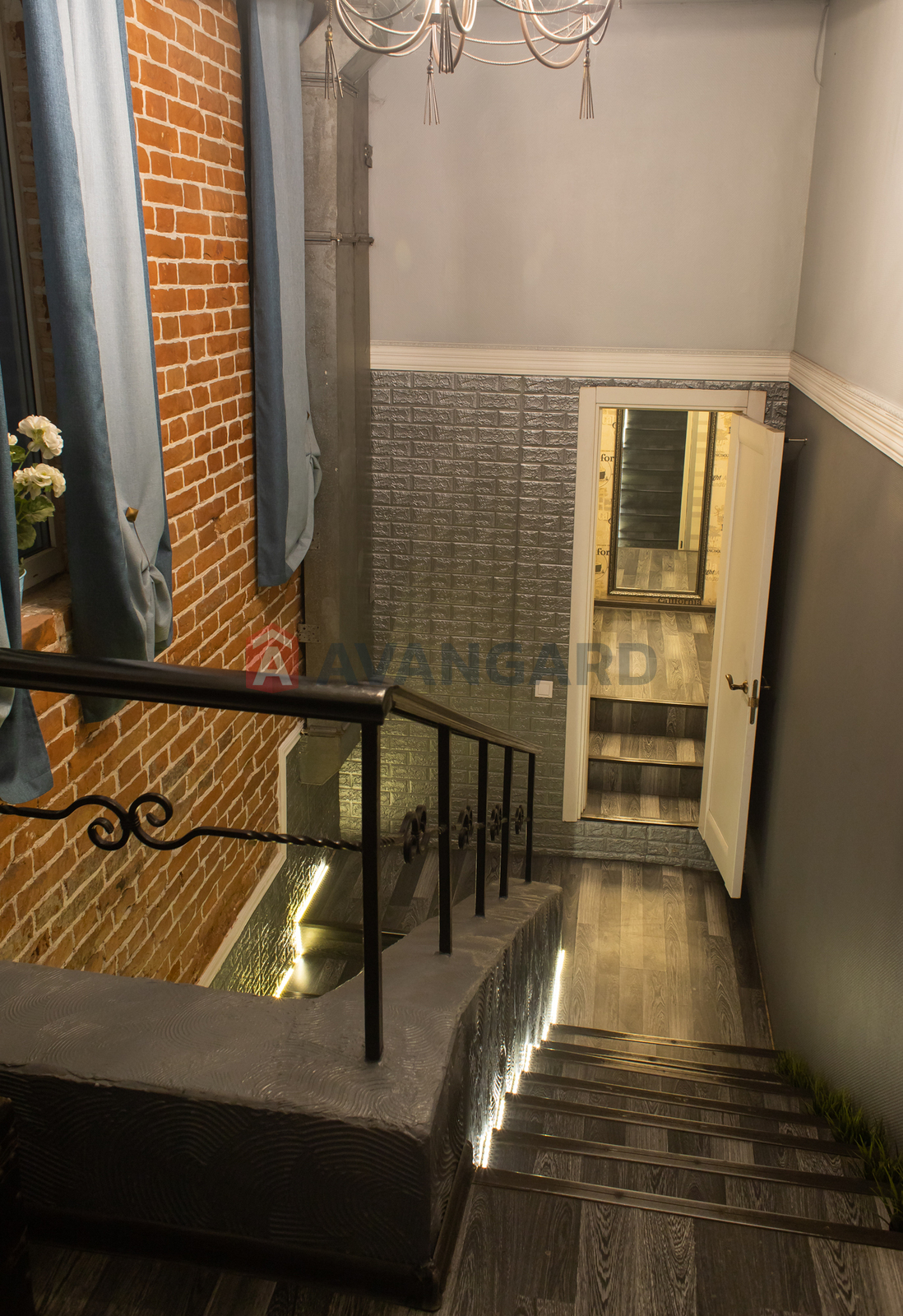 Кафе, бар, ресторан, Сфера услуг, 100 кв.м. фото 7 Кафе, бар, ресторан, Сфера услуг, 100 кв.м. фото 7