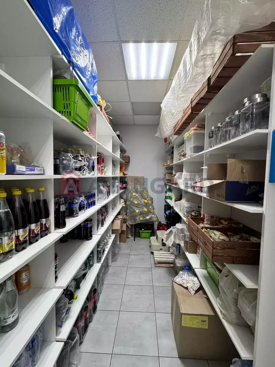 ���������� �����, 84 ��.�. ���� 3