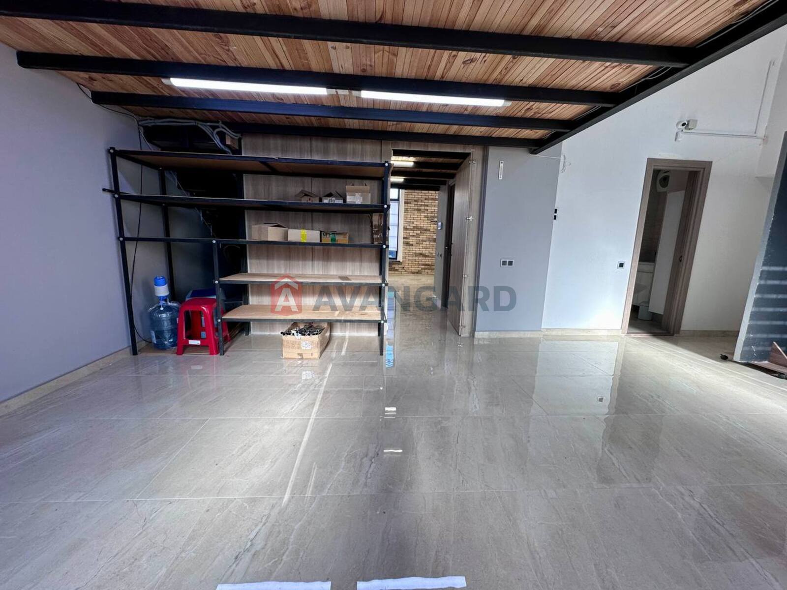 ���������� �����, ����, ���, ��������, ����� ������, 131 ��.�. ���� 13