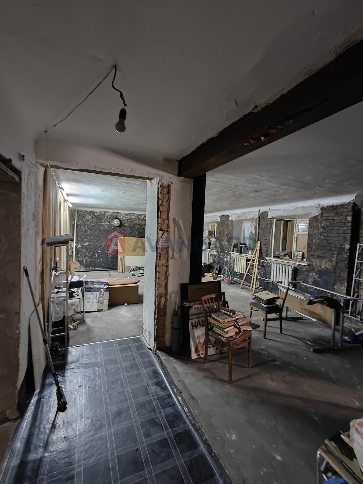 173 ��.�. ���� 9