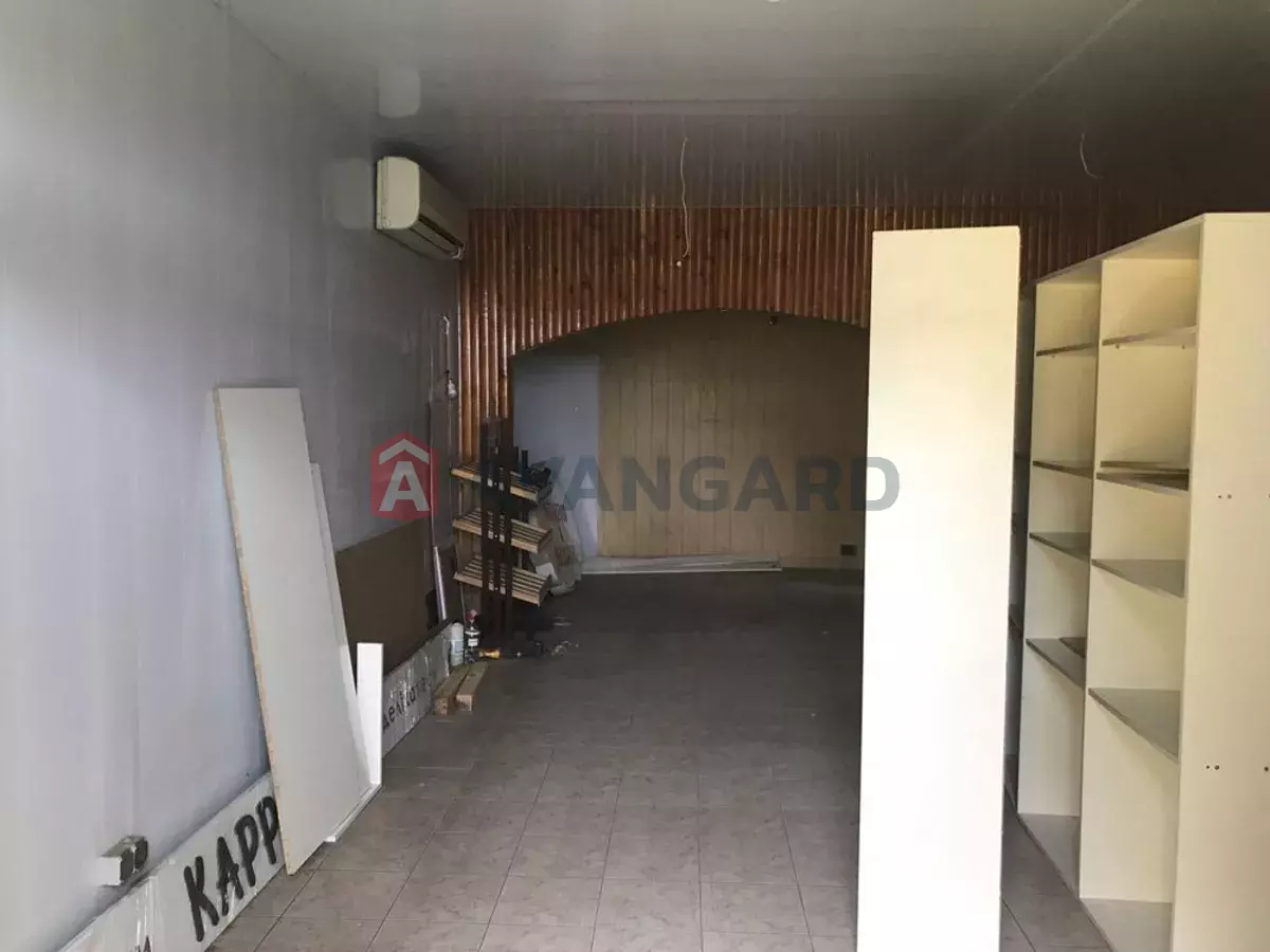 �������� �������, 51 ��.�. ���� 11