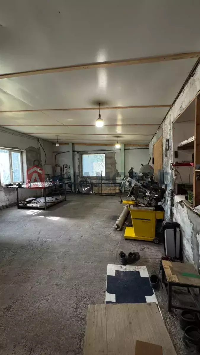 ���������� �����, 325 ��.�. ���� 5