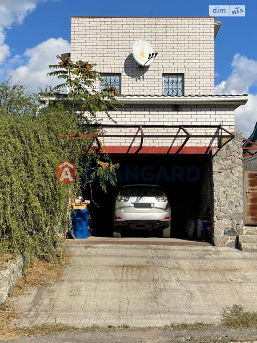 ����� ������, ������, 200 ��.�. ���� 17