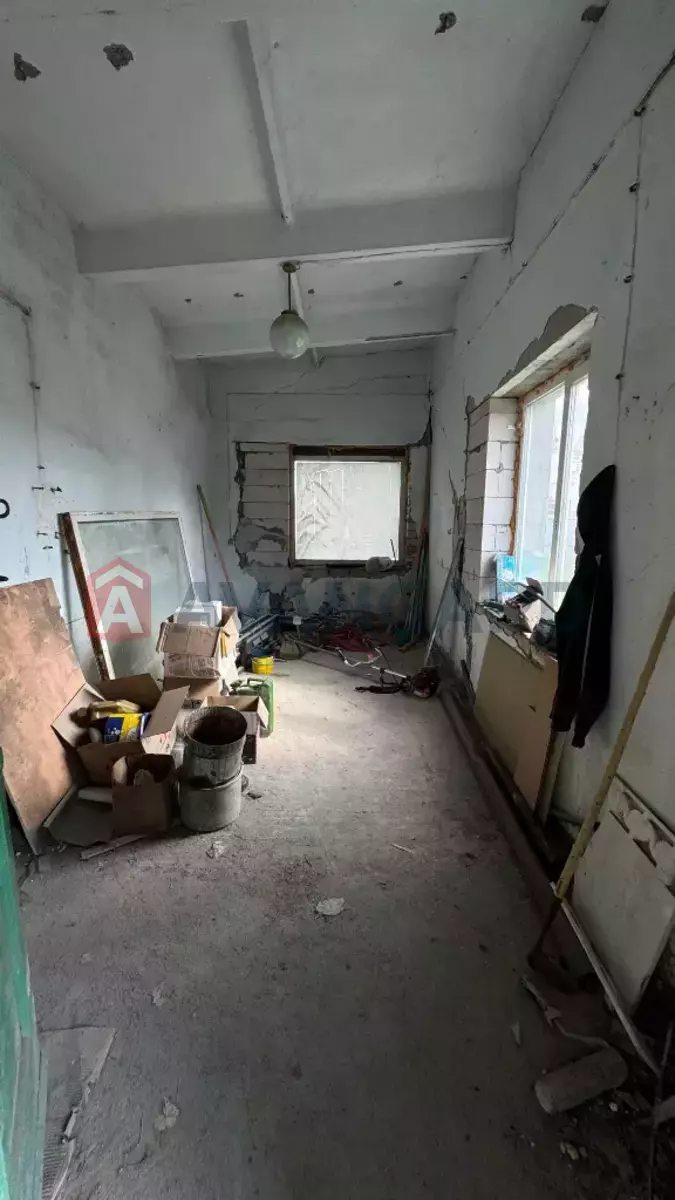 ���������� �����, 325 ��.�. ���� 3