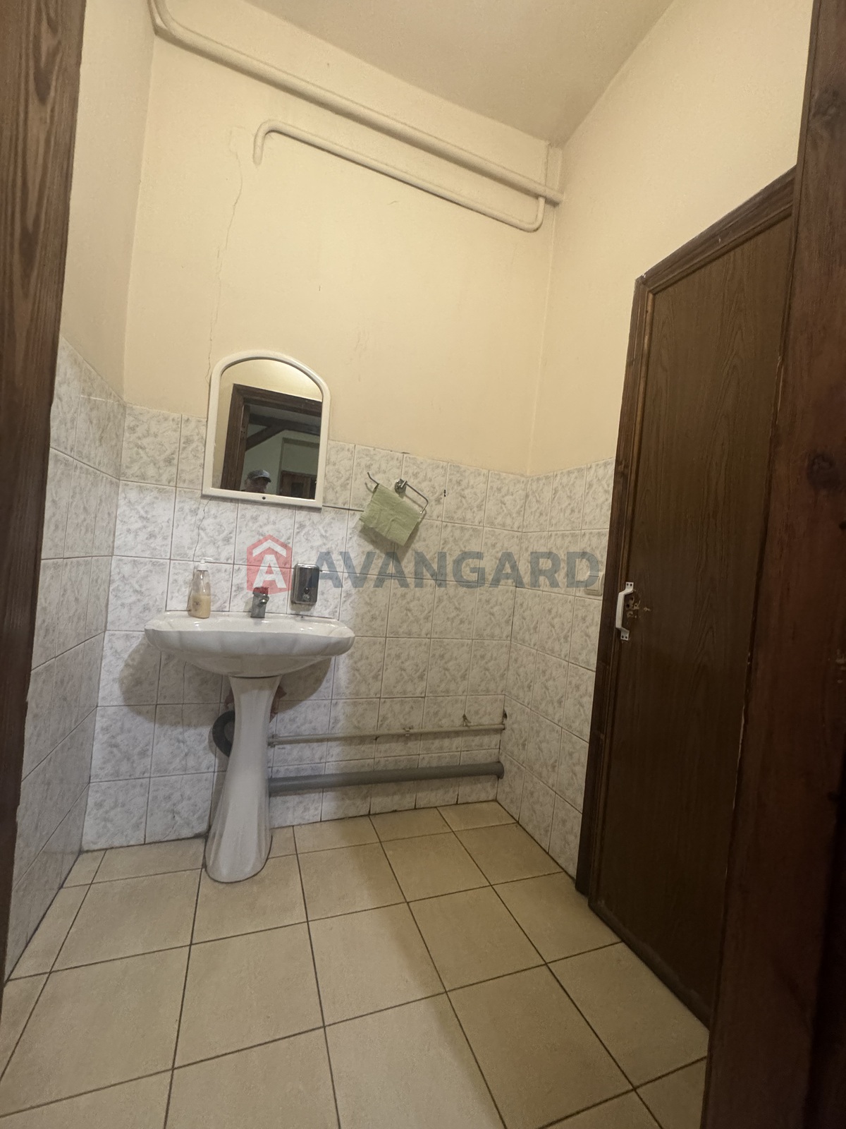  , , , ,  , 100 ..  10