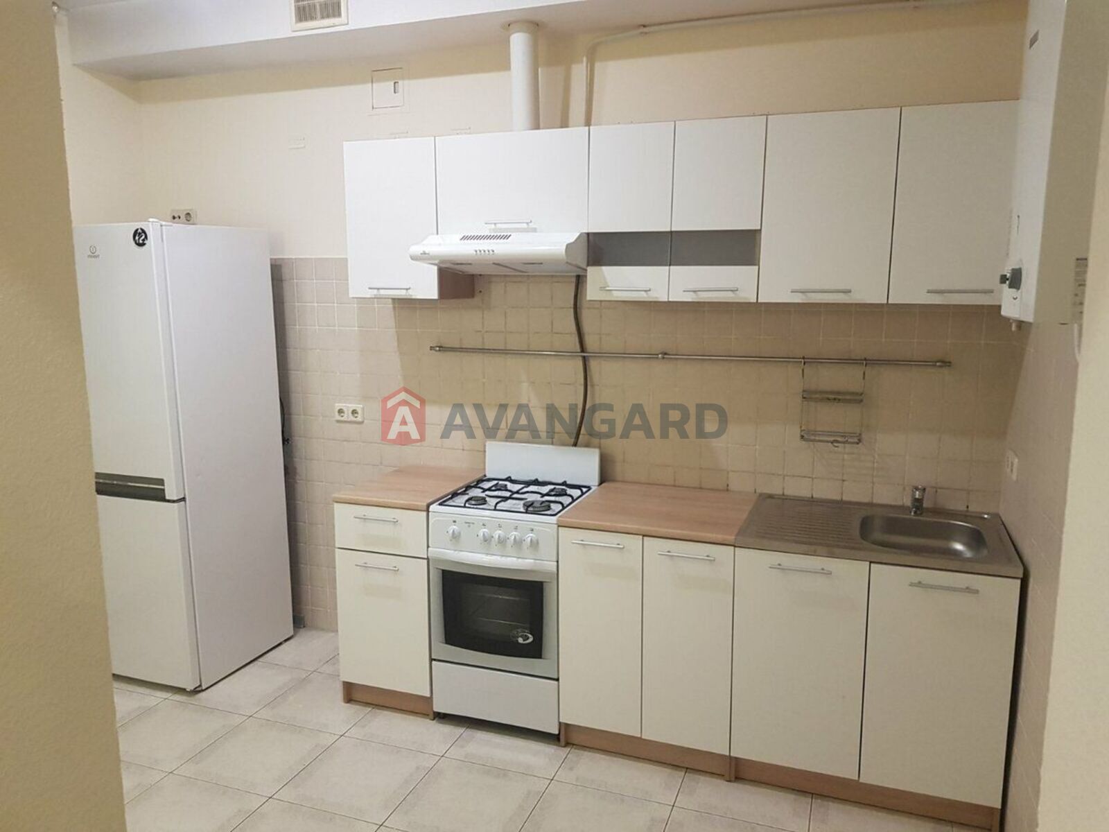 ���������� �����, 91 ��.�. ���� 4