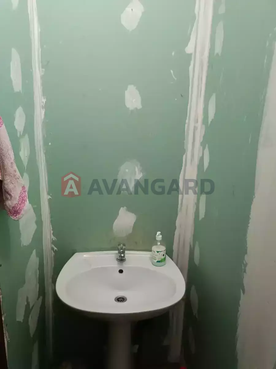  , 60 ..  16