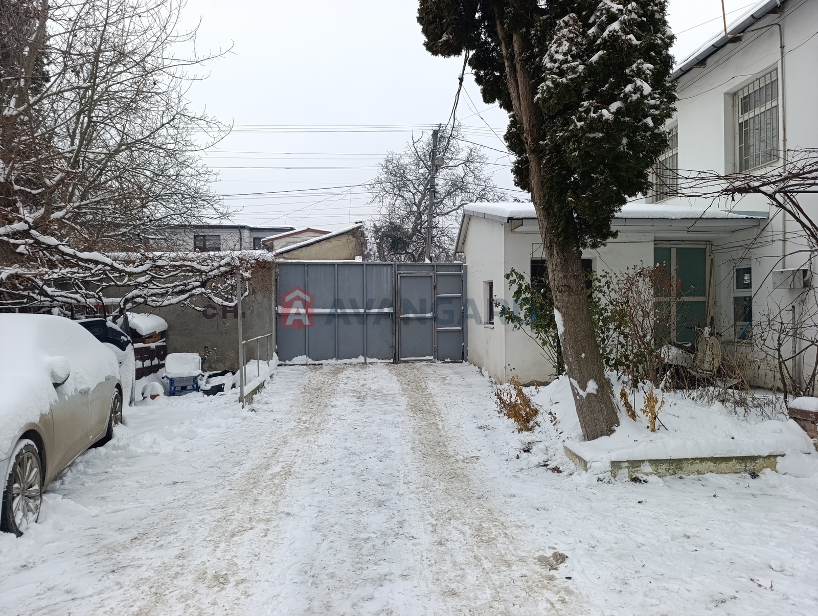 280 ��.�. ���� 23