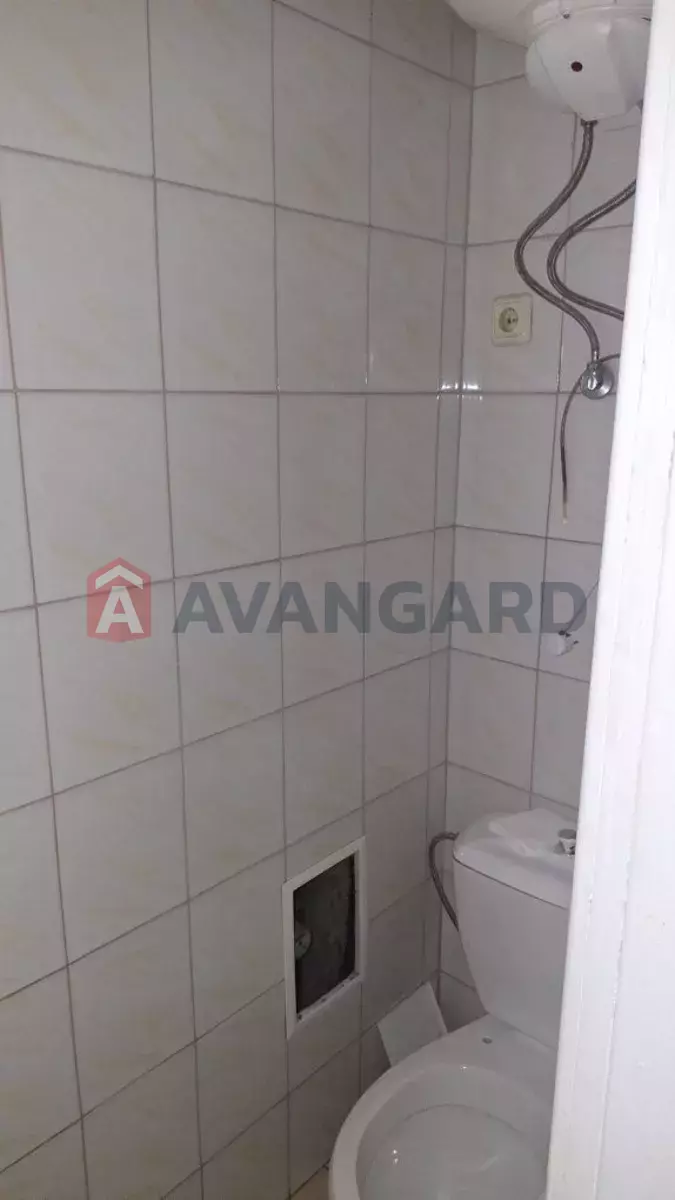 ���������� �����, 108 ��.�. ���� 18