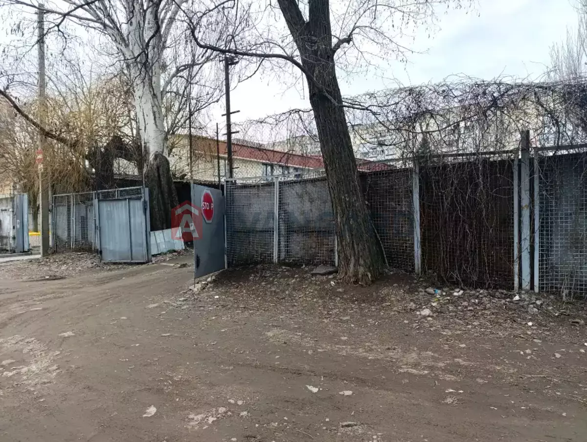 Сфера услуг, 65 кв.м. фото 4 Сфера услуг, 65 кв.м. фото 4