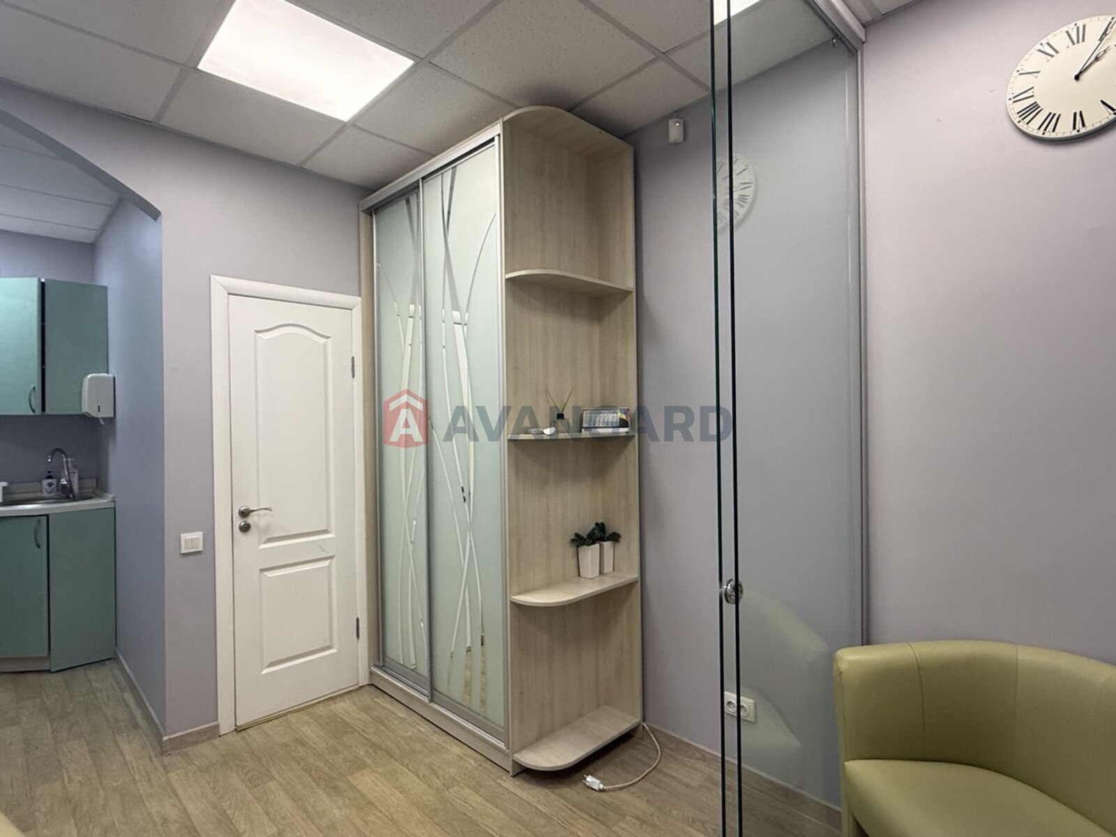 ����� ������, 19 ��.�. ���� 4