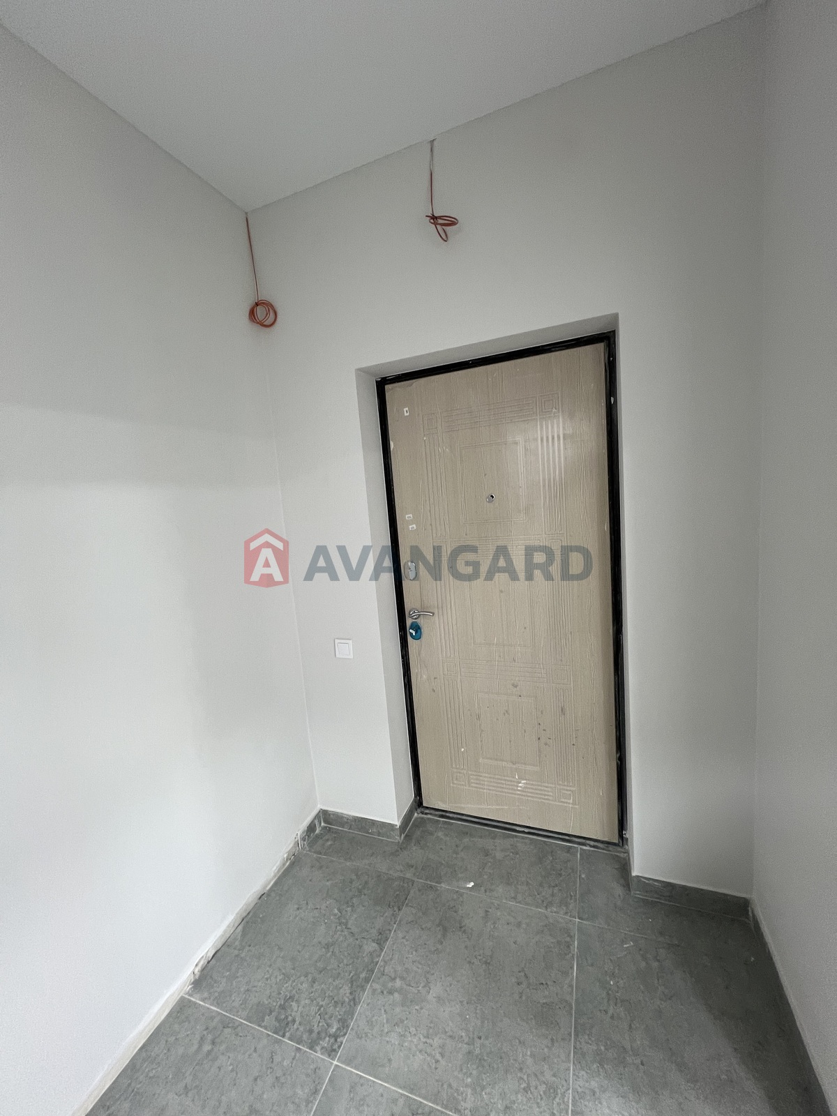 74 ��.�. ���� 11