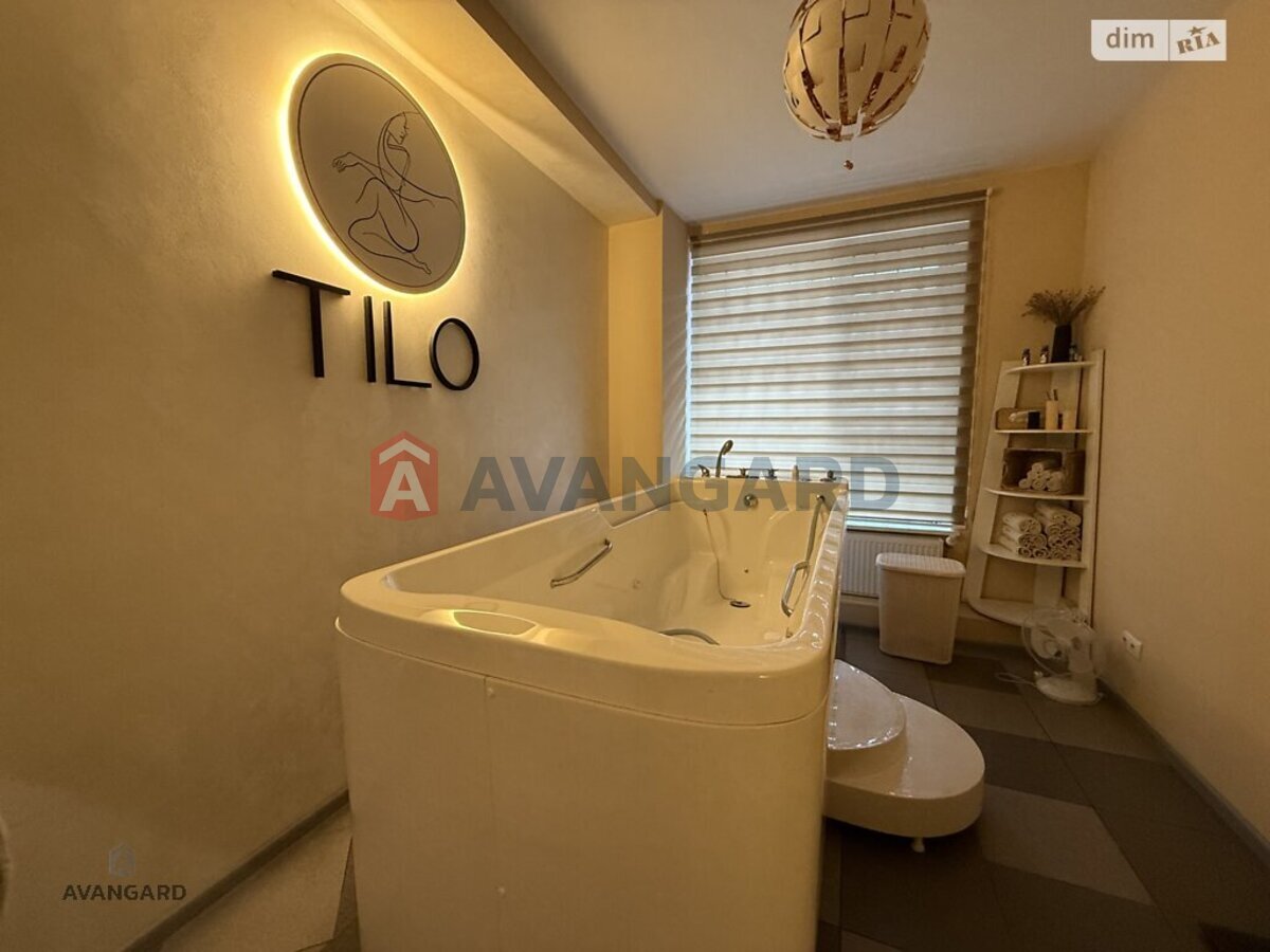 ����� �����, 73 ��.�. ���� 3