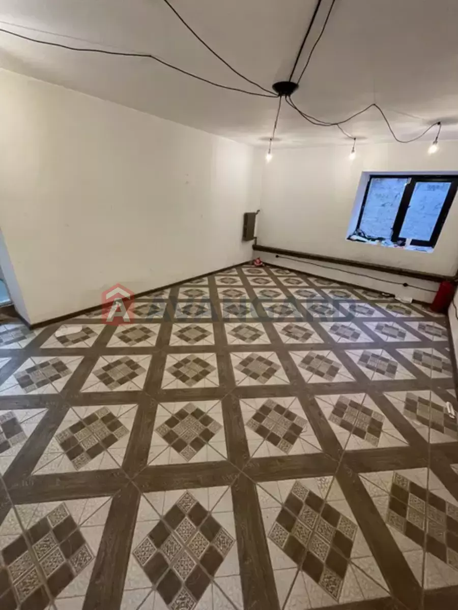 ���������� �����, 232 ��.�. ���� 4