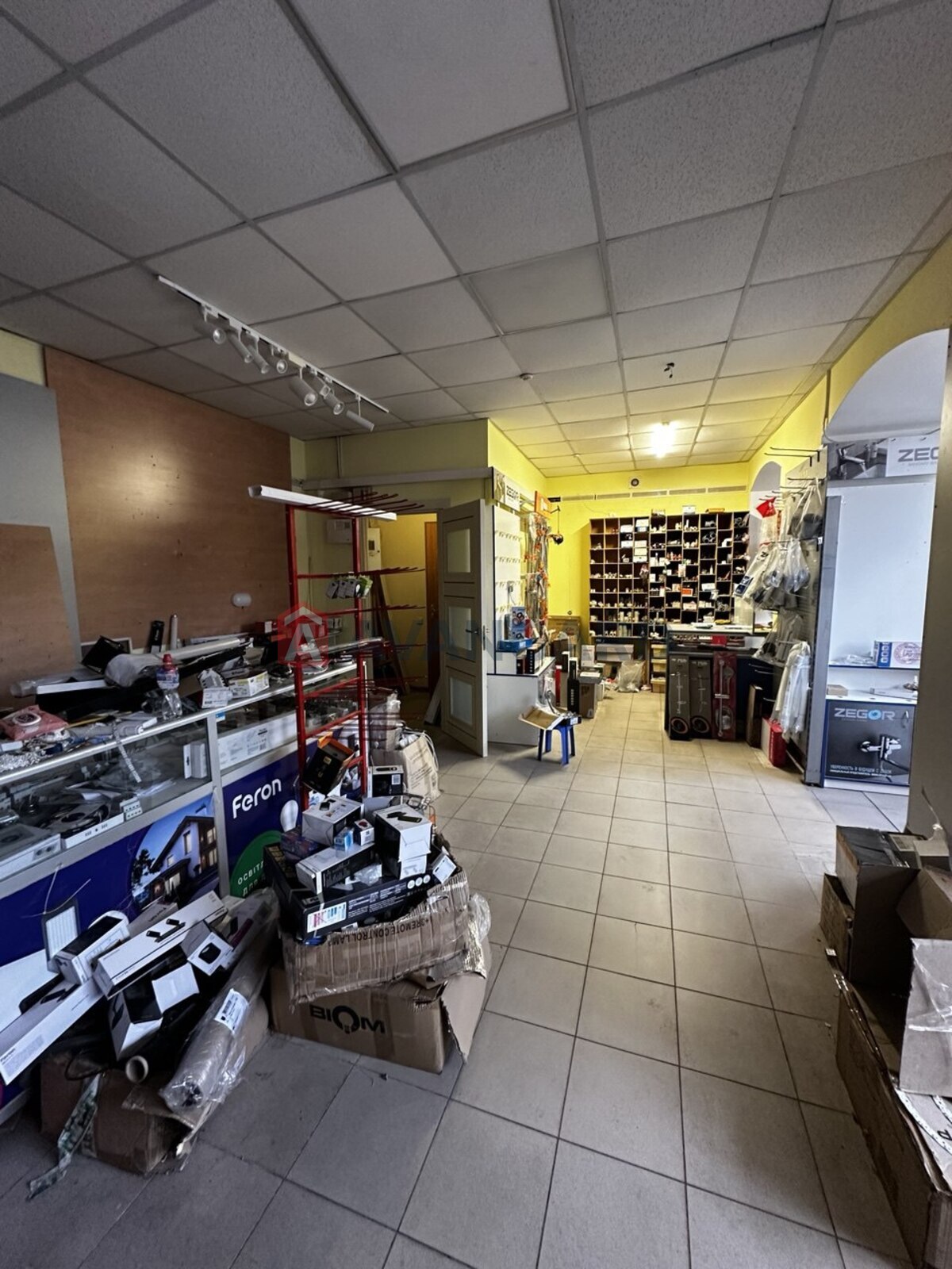 ���������� �����, ����� ������, 48 ��.�. ���� 11