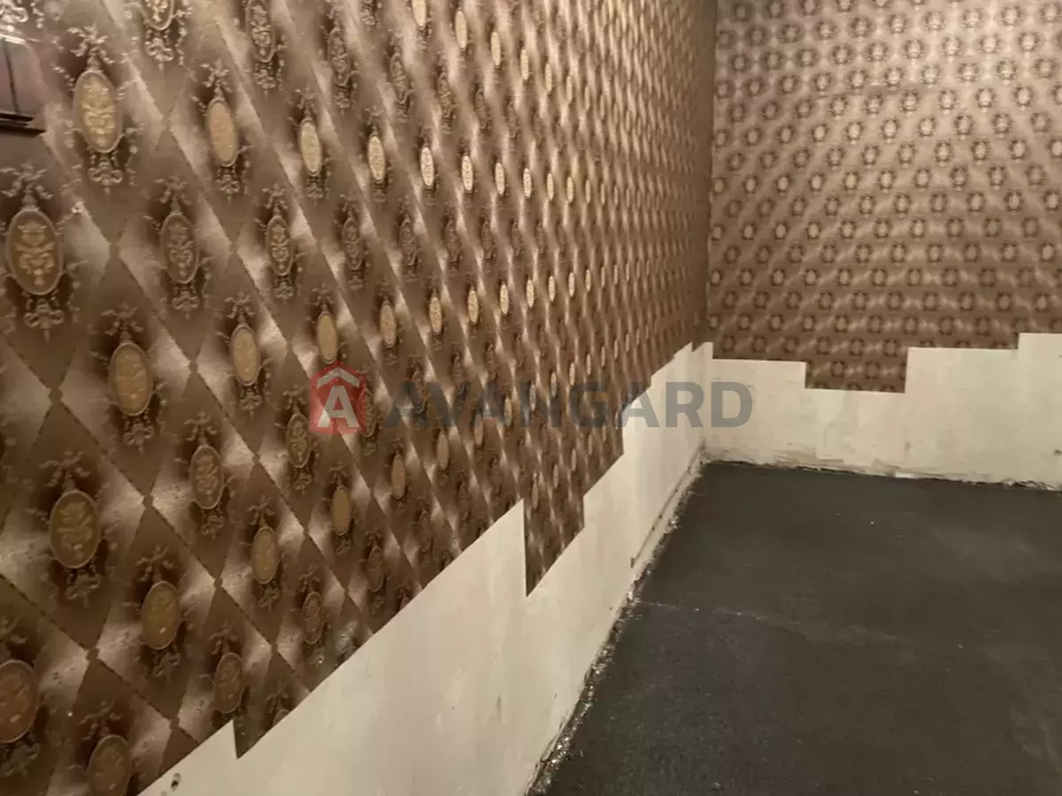 �������� �������, 198 ��.�. ���� 1