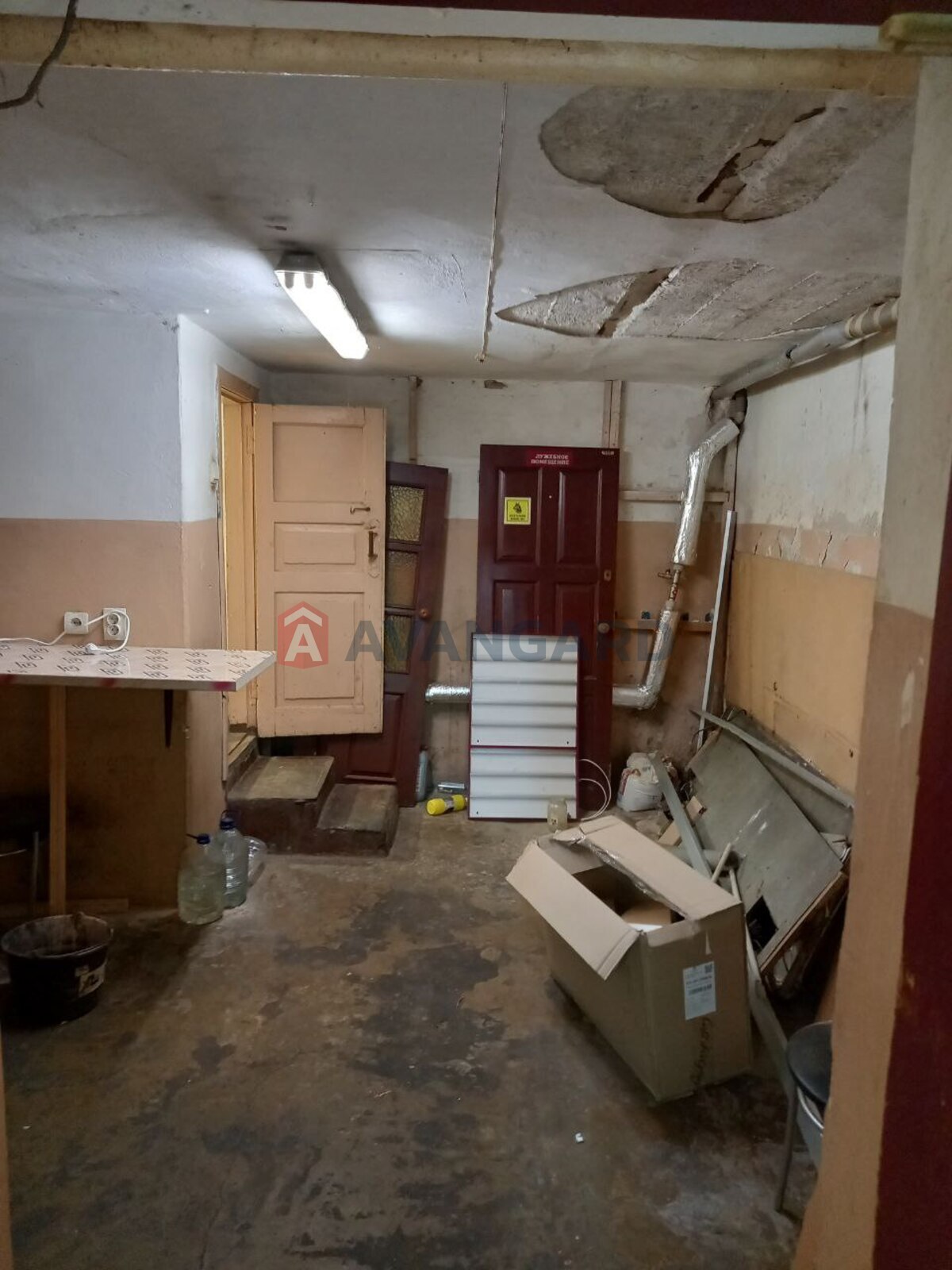  , , , ,  , 45 ..  12