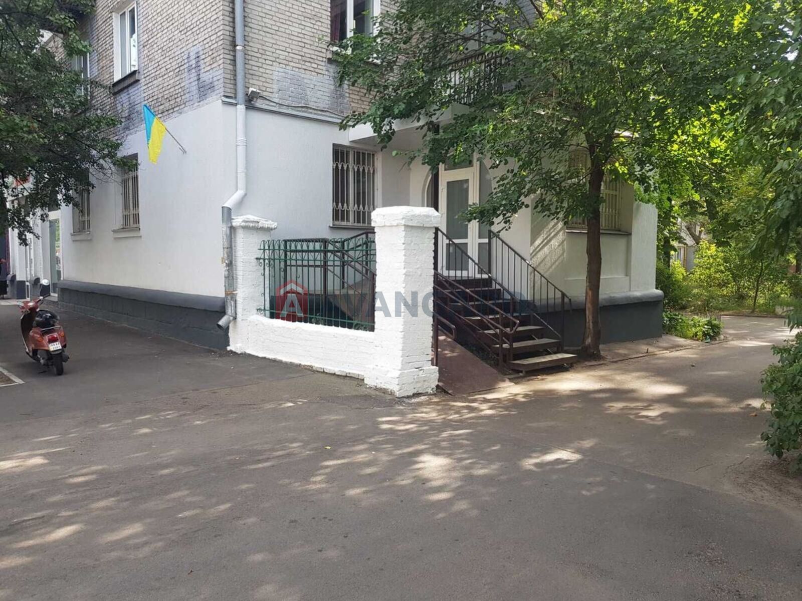 ���������� �����, 91 ��.�. ���� 1