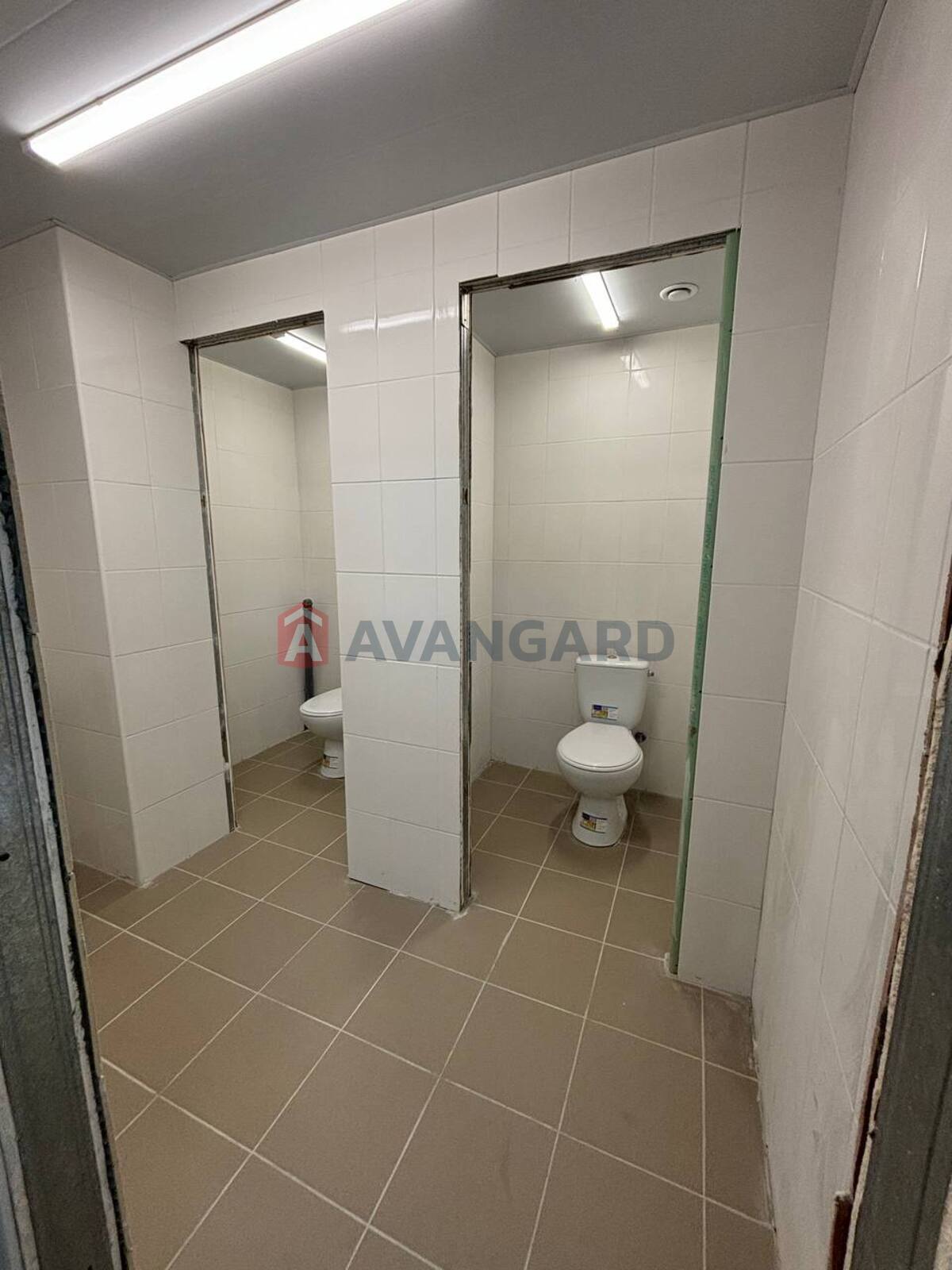 Торговая площадь, Кафе, бар, ресторан, Сфера услуг, 2889 кв.м. фото 13 Торговая площадь, Кафе, бар, ресторан, Сфера услуг, 2889 кв.м. фото 13