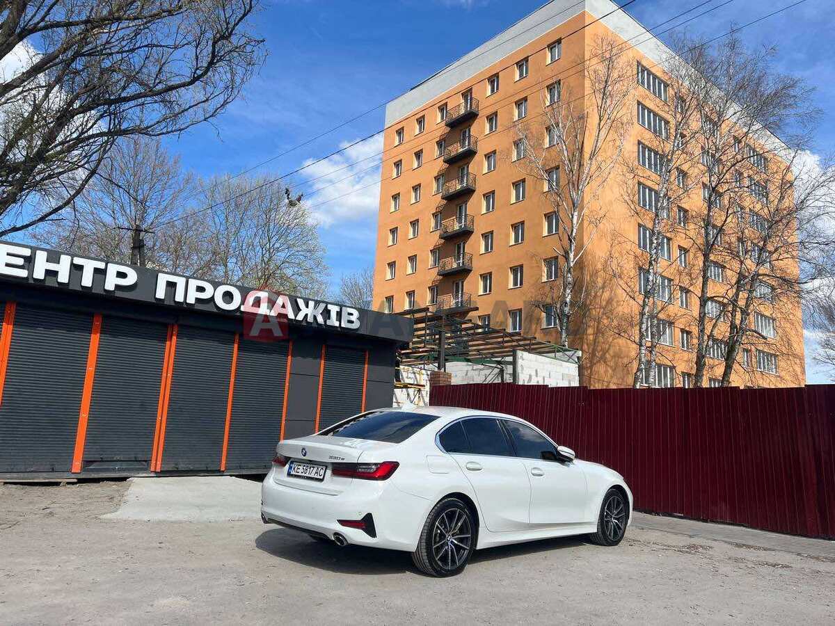 ���������� �����, 32 ��.�. ���� 10