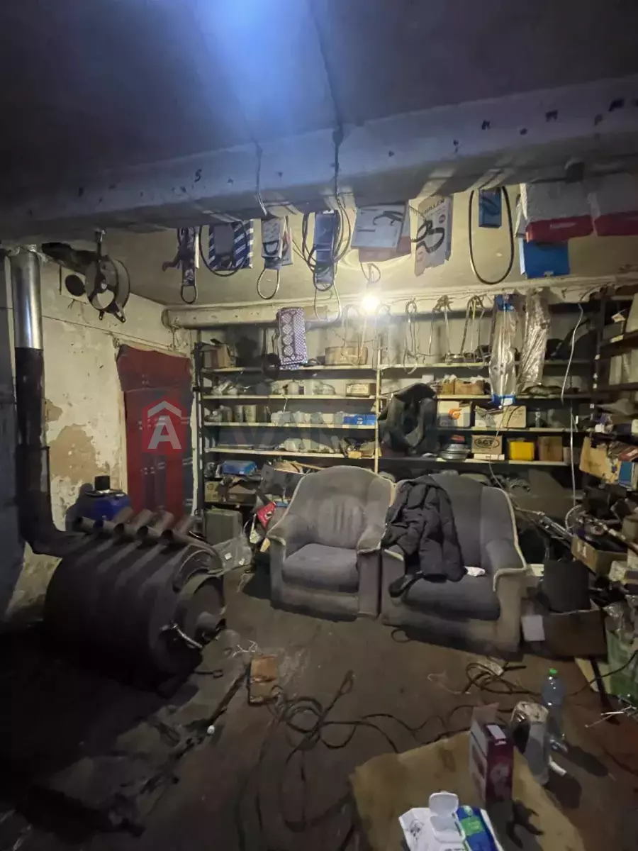 ���������� �����, 88 ��.�. ���� 8