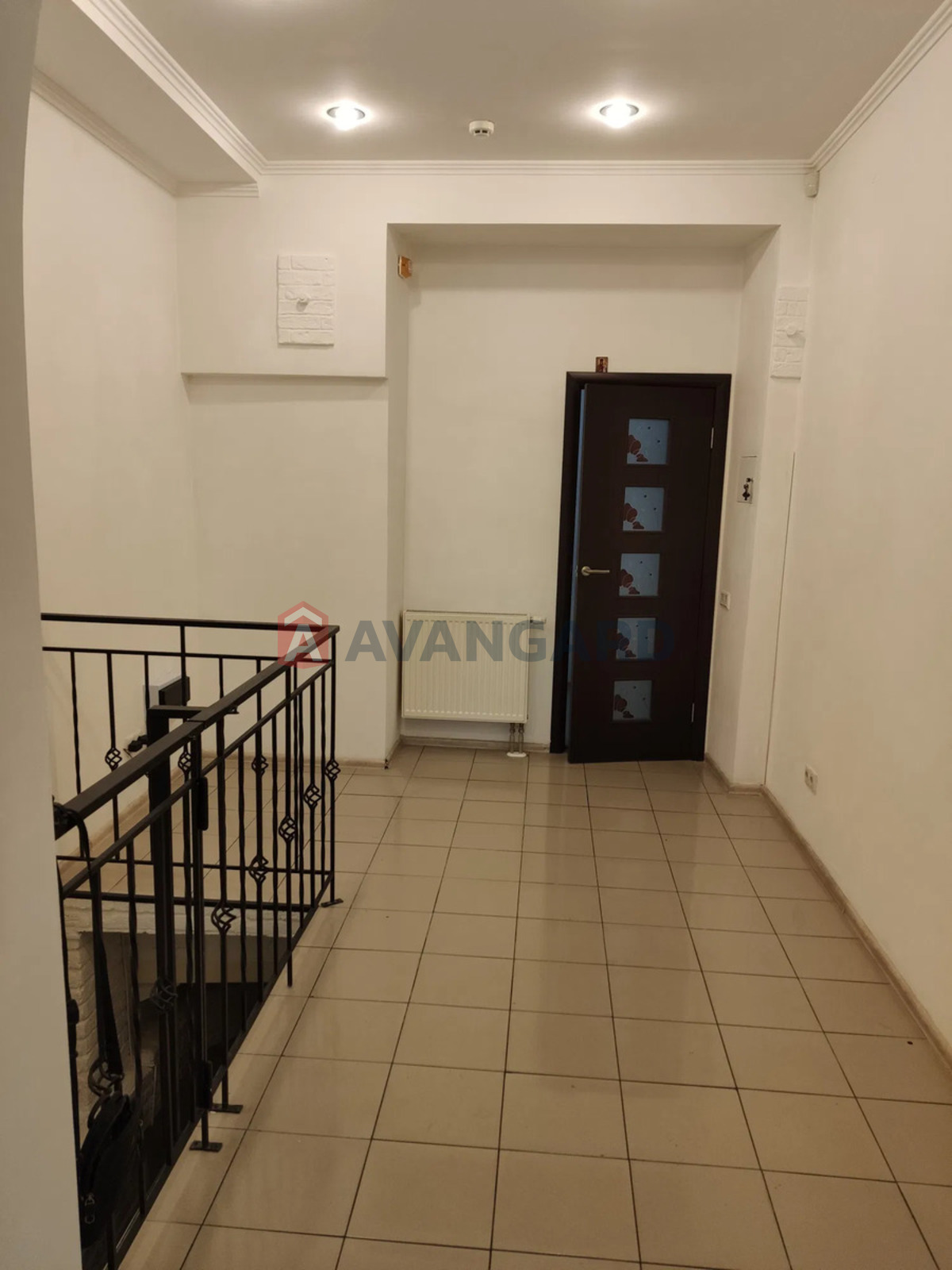 ���������� �����, ����� ������, 52 ��.�. ���� 7