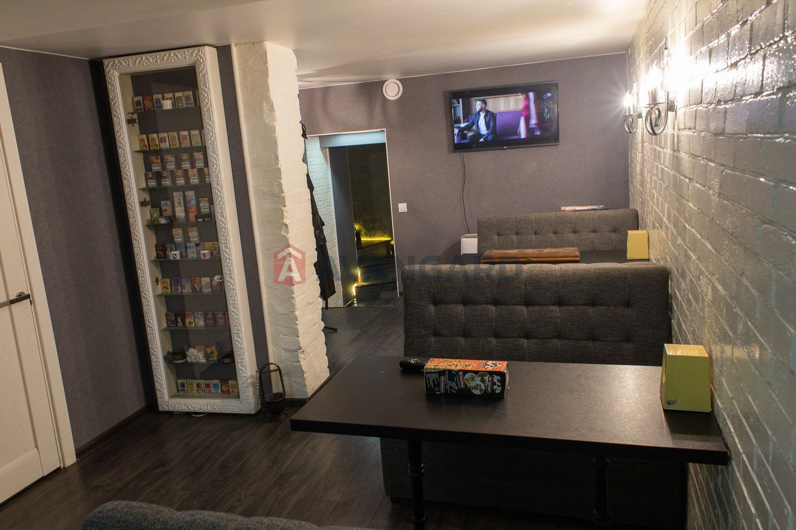 Кафе, бар, ресторан, Сфера услуг, 100 кв.м. фото 10 Кафе, бар, ресторан, Сфера услуг, 100 кв.м. фото 10