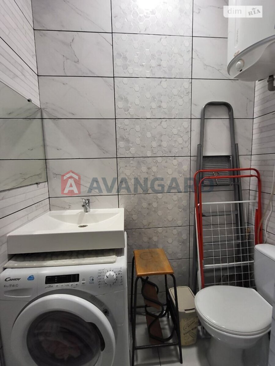 ����� �����, 29 ��.�. ���� 23