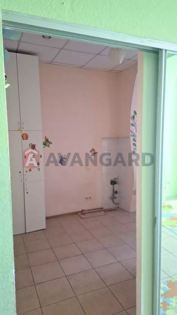 ���������� �����, 108 ��.�. ���� 6