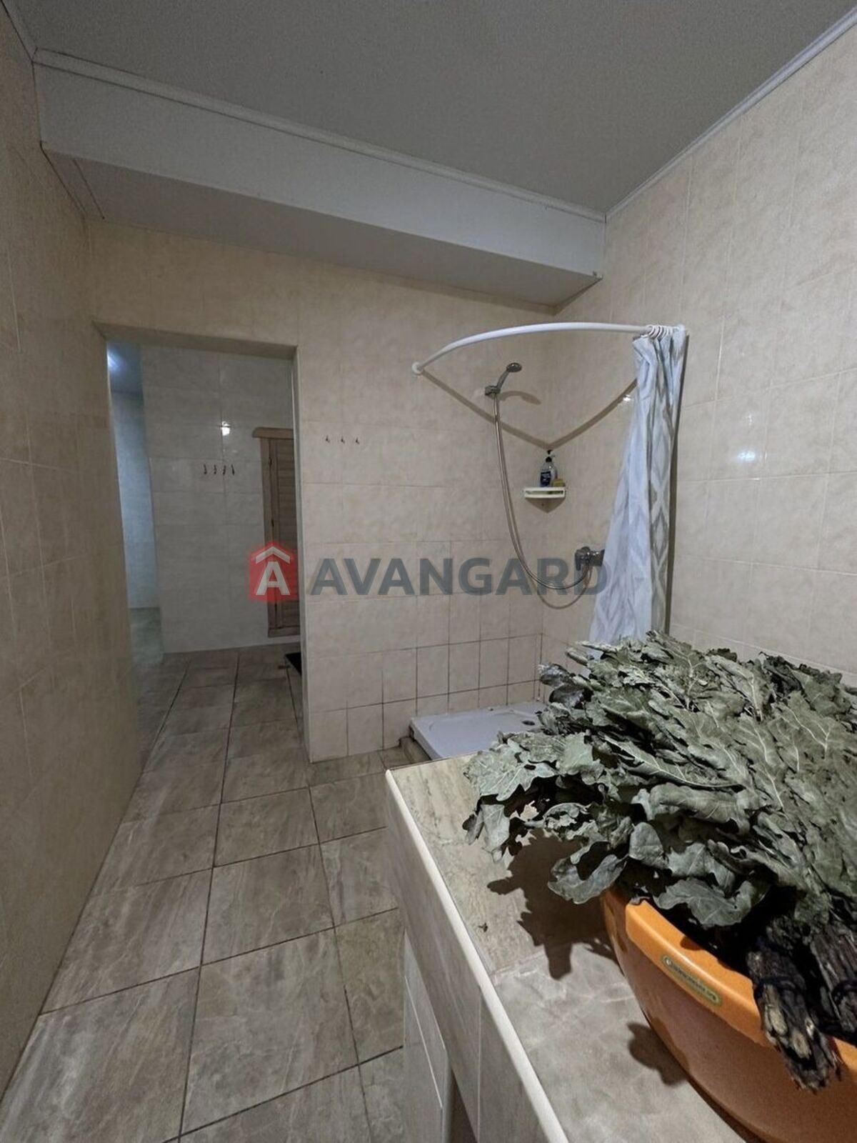 71 кв.м. фото 2 71 кв.м. фото 2