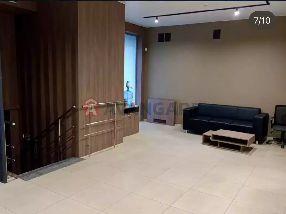  , 200 ..  2