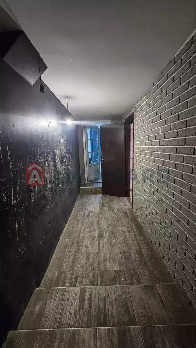 Торговая площадь, 202 кв.м. фото 3 Торговая площадь, 202 кв.м. фото 3