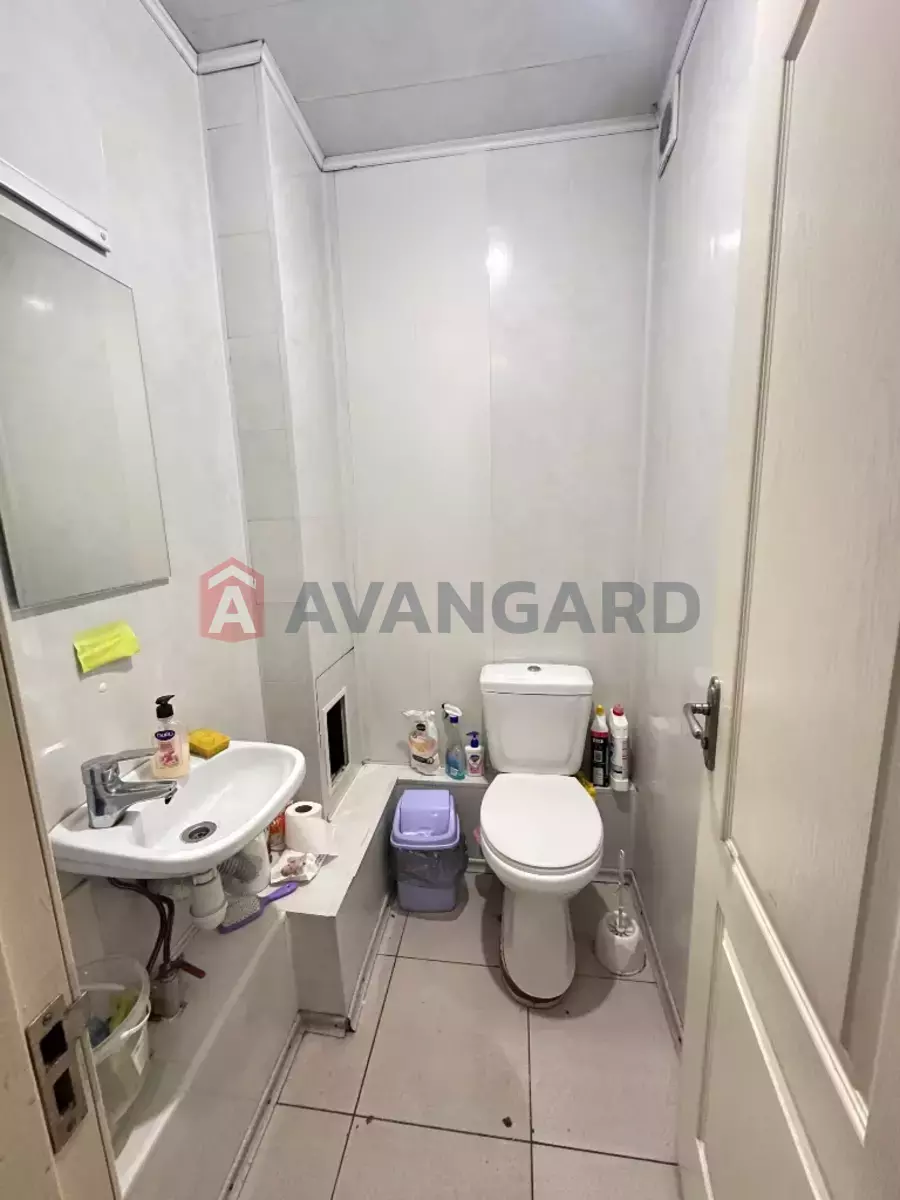 ���������� �����, 77 ��.�. ���� 9