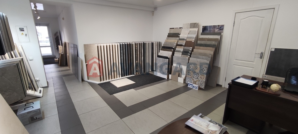 ���������� �����, 57 ��.�. ���� 1