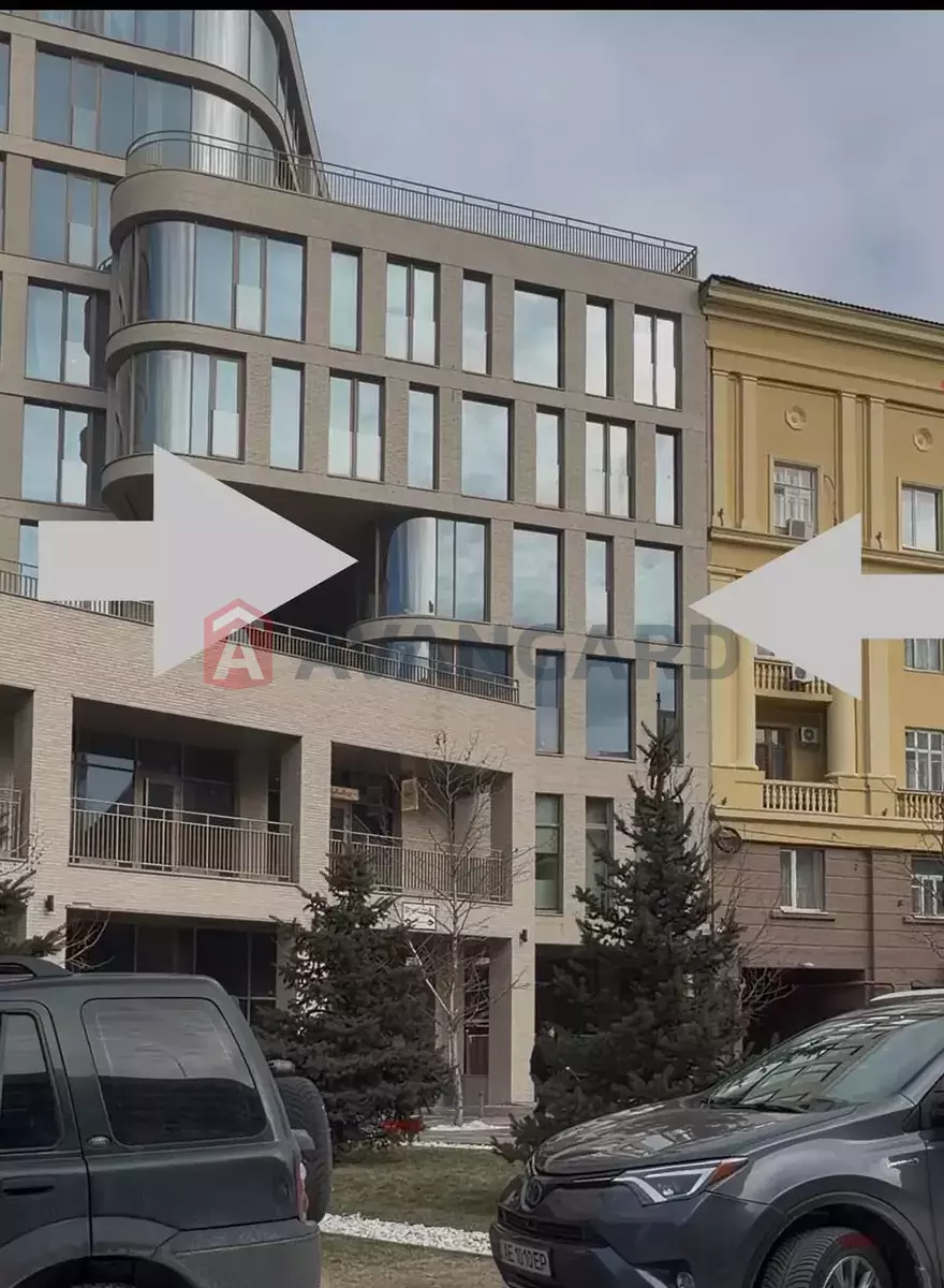 ���������� �����, 168 ��.�. ���� 8