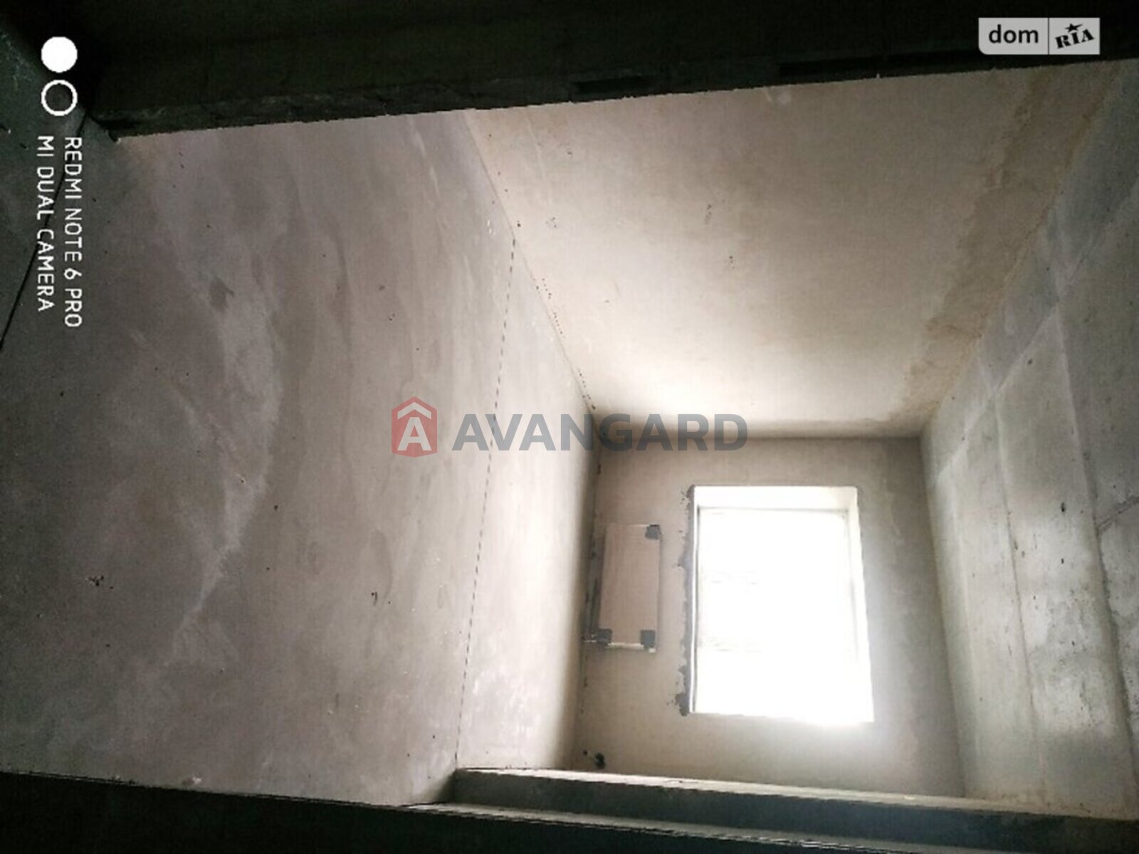 44 ��.�. ���� 4