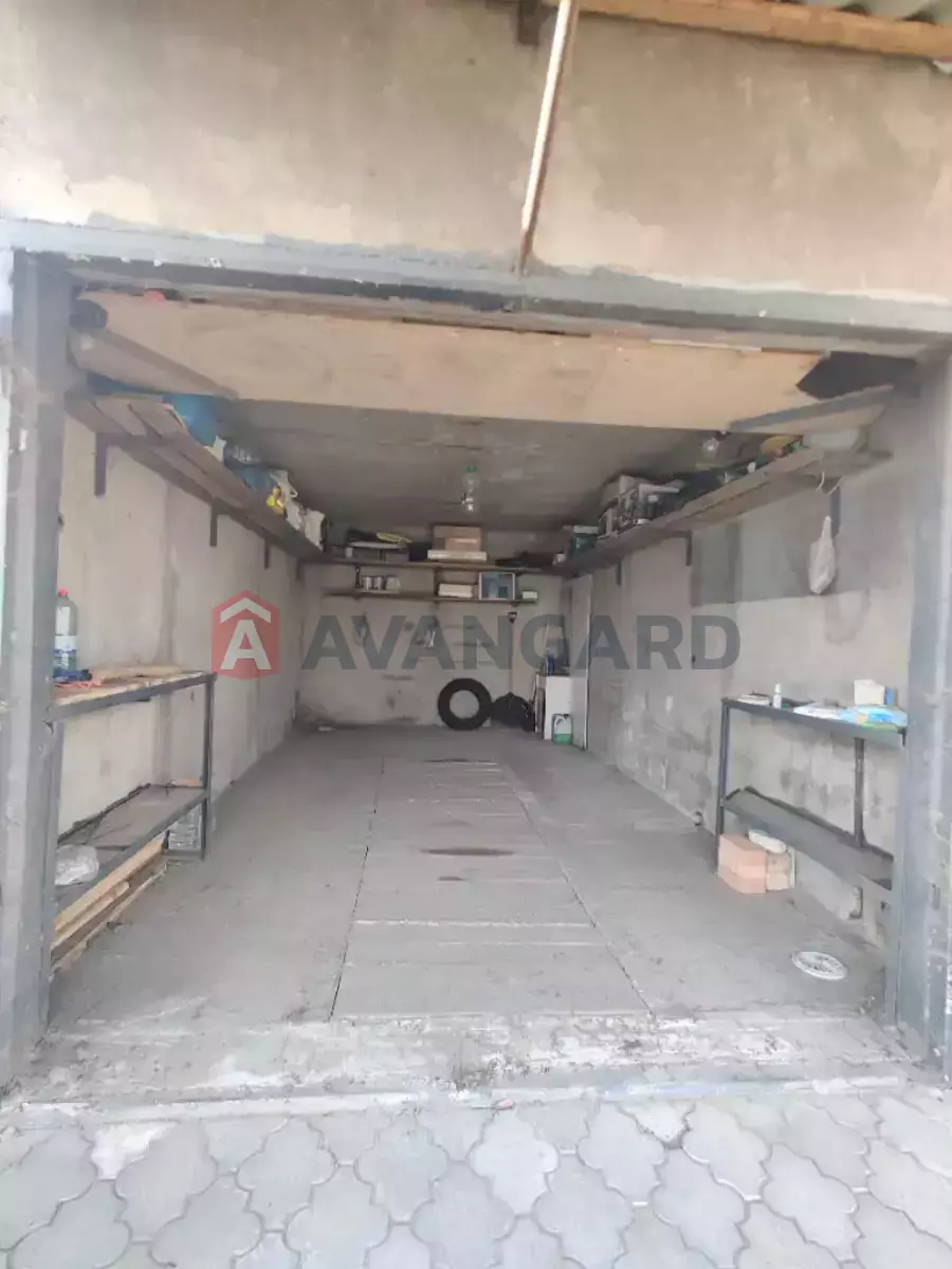 ���������� �����, 18 ��.�. ���� 11